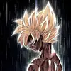 samueldesideriosalinas - @samueldesideriosalinas - TikTok