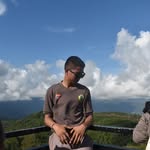 Samuel Devan - @devan_pegia - Instagram