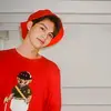 samuel devan. - @produserbang - TikTok