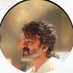 @samuel_devanathan - Instagram