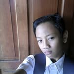🙌 - @samuel_devandra0027 - Instagram