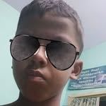 Samuel Devanesam - @samueldevanesam - Instagram