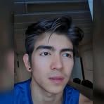 Samuel Devanka - Facebook