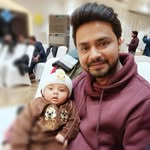 Samuel Devanshu - @samueldevanshu - Instagram