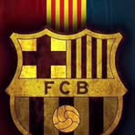 Samuel Ezekiel Demian - Facebook