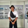 samueldevan429 - @samueldevan429 - TikTok