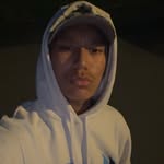Samueldevansghimire - @samuelghimire7 - Instagram