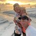 Sam DeVries - Facebook