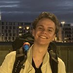 Samuel_De_ Vries - @samuel_de_vries - Instagram