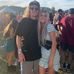 Samuel de Vries - Facebook