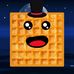 Samuel DeVries - Facebook