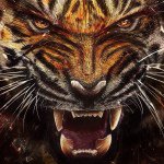 Samuel Devries - @epicmaster2890 - Instagram