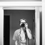 Samuel DeVries - @samchdevries - Instagram