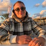 Samuël Levi de Vries - @samuellevidevries - Instagram