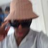 Samuel de Vries - @samueldevries04 - TikTok