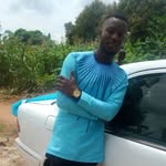Asumadu Samuel - @samuel_de_young - Instagram