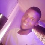 DE-YOUNG SAMUEL - @deyoung_samuel125 - Instagram