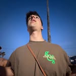 Sam Deyoung - @samuel.dey0ung - Instagram
