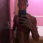Samuel De Young Jr. - @dylan_official23 - Instagram