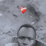 Samuel Deng - Facebook