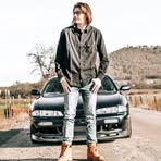 Samuel DeYoung - Facebook