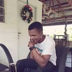 Samuel Dung - Facebook