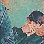 Samuel M Deyoung - @samuelmdeyoung - Instagram