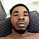 Samuel Opoku Deyoung - @samueldeyoung - Instagram