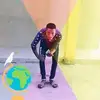 samueldeyoung94 - @samueldeyoung3 - TikTok