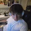 samueldeyoungbulk - @samueldeyoungbulk - TikTok