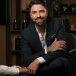 รαɱµεℓ ∂เαร - @samueldiasrp - Instagram