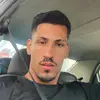 Sam - @samueldiass - TikTok