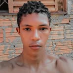 Samuel Aires Dias - Facebook