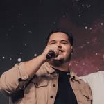 Samuel Dias - @samueldiasoficial_ - Instagram