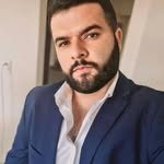 Samuel Dias - @_dr.samueldias - Instagram