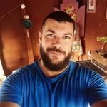 Samuel Dias - @samuelrdiasl - Instagram