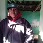 Samuel Dias - Facebook