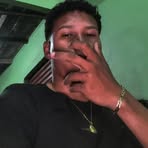 Samuel Dias - Facebook