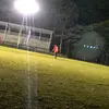 Samuel Dias - @samuel.dias6310 - TikTok