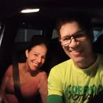 Samuel Dias - @locutormaxalves - Instagram