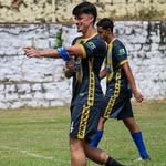 Samuel Dias - @samuel_diass23 - Instagram