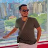 Samuel Dias - @samueldiasof - TikTok