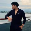 Samuel Dias - @samueldias_ofc - TikTok