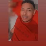 Samuel Dias - @_samuel.dias - Instagram