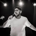 Samuel Dias - @samueldiass_sd - Instagram