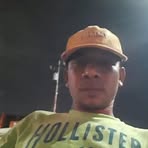 Samuel Dias - Facebook