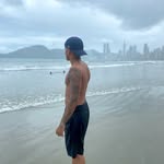 Samuel Dias - @samueldias_19 - Instagram