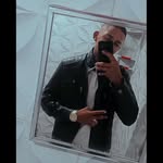 Samuel Dias - @samuel_dias_26 - Instagram