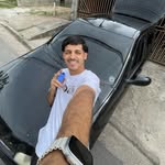 Samuel dias - @saamuelldias - Instagram