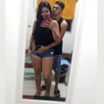 Samuel Dias - @samuelbelem_ - Instagram